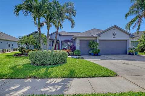 4372 FLETCHER LANE, TITUSVILLE, FL 32780