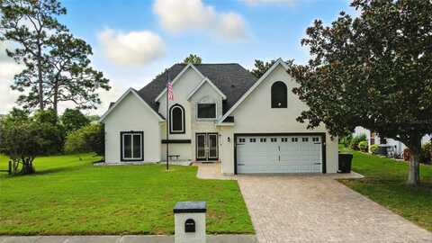 1001 MEGAN LYNN COURT, Saint Cloud, FL 34772