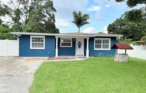 2115 W VIRGINIA AVENUE, TAMPA, FL 33607