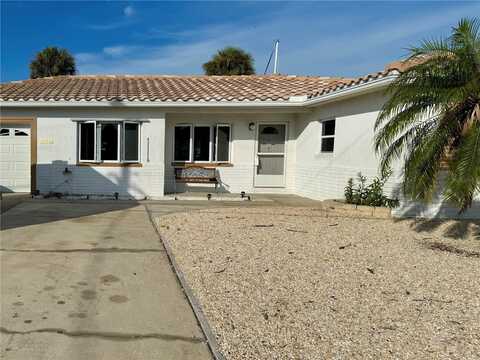11360 5TH STREET E, TREASURE ISLAND, FL 33706