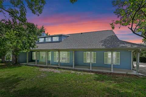 27006 INDIAN RIDGE DRIVE, YALAHA, FL 34797