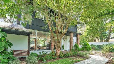 709 DOGWOOD LANE, LAKELAND, FL 33813
