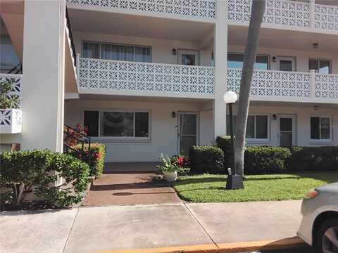 1235 S HIGHLAND AVENUE, CLEARWATER, FL 33756