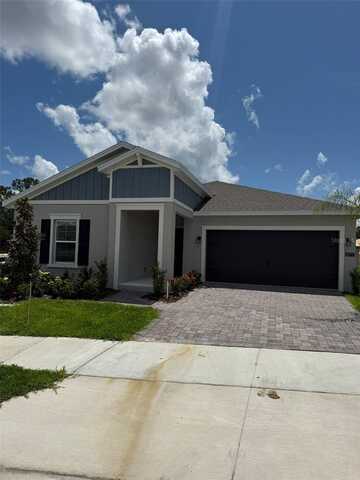 undefined, KISSIMMEE, FL 34746