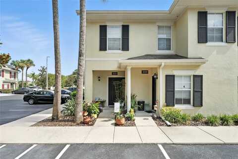 10103 REGENT PARK DRIVE, ORLANDO, FL 32825