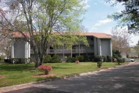 6519 W NEWBERRY ROAD, GAINESVILLE, FL 32605