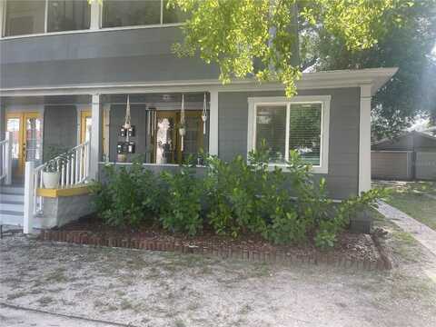 819 6TH STREET N, Saint Petersburg, FL 33701