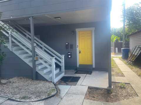 819 6TH STREET N, Saint Petersburg, FL 33701