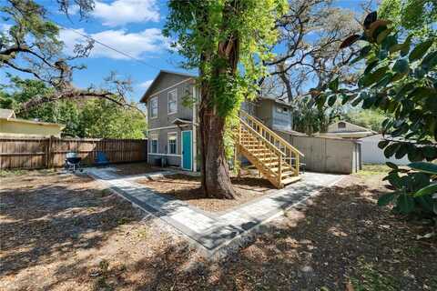 4209 N 14TH STREET, TAMPA, FL 33603