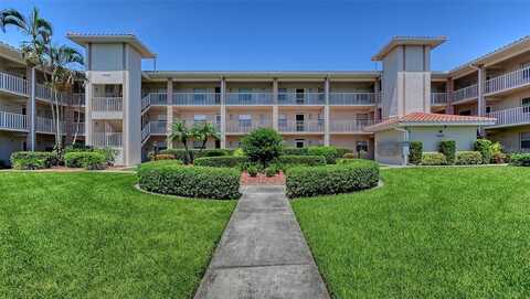 6505 STONE RIVER ROAD, BRADENTON, FL 34203
