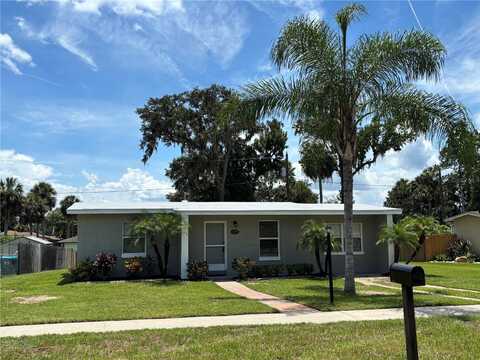 1197 FOUNTAINHEAD, DELTONA, FL 32725