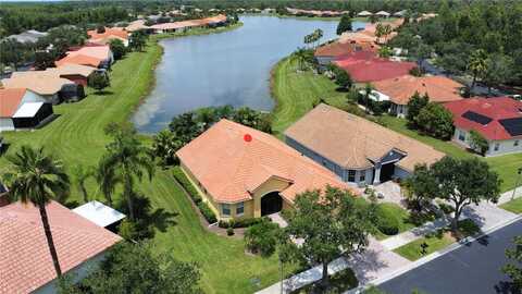 112 ROME DRIVE, POINCIANA, FL 34759