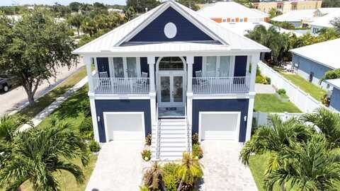 557 BIMINI BAY BOULEVARD, APOLLO BEACH, FL 33572