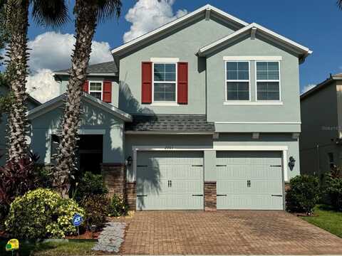 2761 MONTICELLO WAY, KISSIMMEE, FL 34741