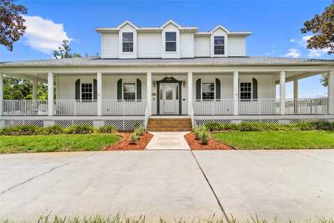 2829 SHERRY BROOK LANE, LUTZ, FL 33559