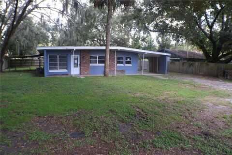3101 NORTHWIND DRIVE, EUSTIS, FL 32726