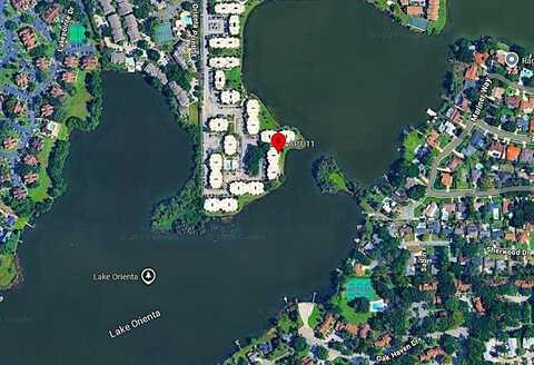 538 ORANGE DRIVE, ALTAMONTE SPRINGS, FL 32701
