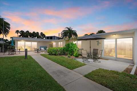 5830 MIDNIGHT PASS ROAD, SARASOTA, FL 34242