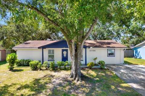 3706 MISTWOOD DRIVE, TAMPA, FL 33619