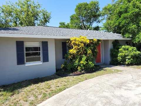 238 BABSON DRIVE, BABSON PARK, FL 33827
