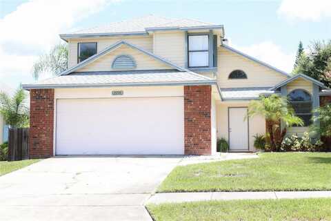 2214 GRASMERE DRIVE, APOPKA, FL 32703