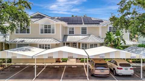 3409 54TH DRIVE W, BRADENTON, FL 34210