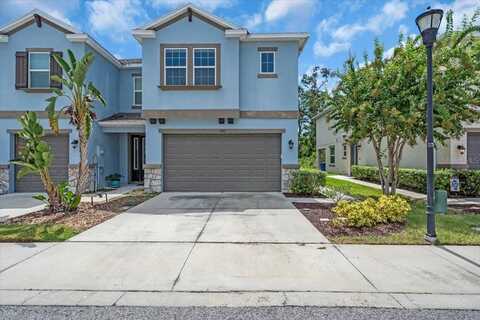 6722 ROCKY PARK STREET, TAMPA, FL 33625