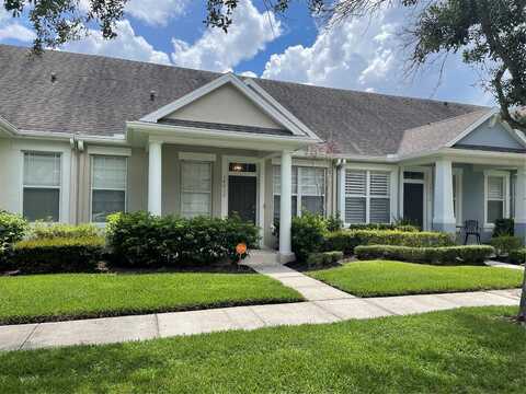 14036 WILD MAJESTIC STREET, ORLANDO, FL 32828