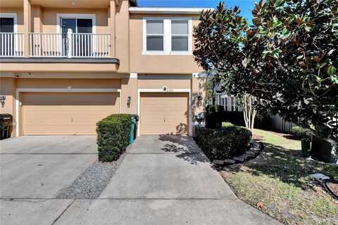 10303 WINDING MARSH TRAIL, ORLANDO, FL 32832