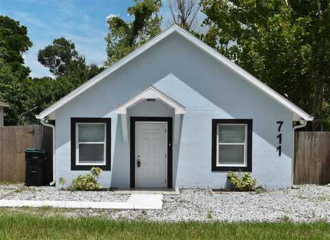 711 20TH STREET, ORLANDO, FL 32805