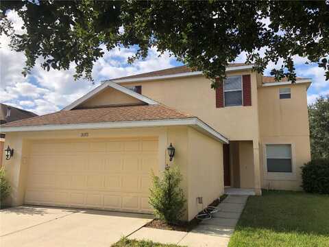 20771 GREAT LAUREL AVENUE, TAMPA, FL 33647