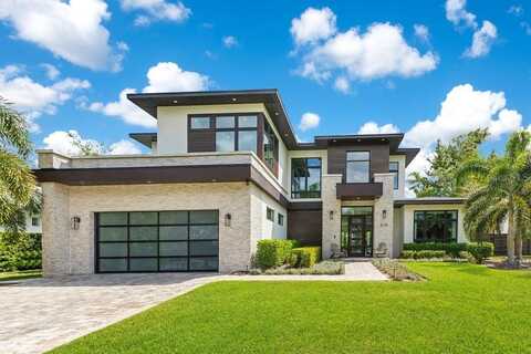 216 N LAKE SYBELIA DRIVE, MAITLAND, FL 32751