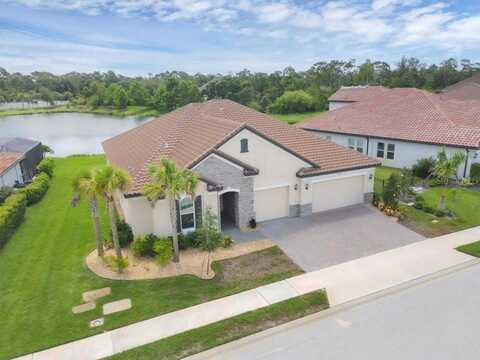 7228 GREAT EGRET BOULEVARD, SARASOTA, FL 34241