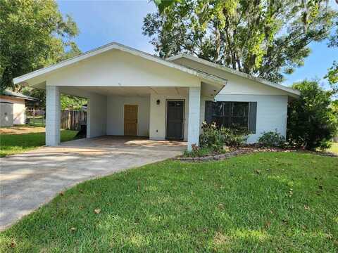 30492 PARK RIDGE DRIVE, BROOKSVILLE, FL 34602
