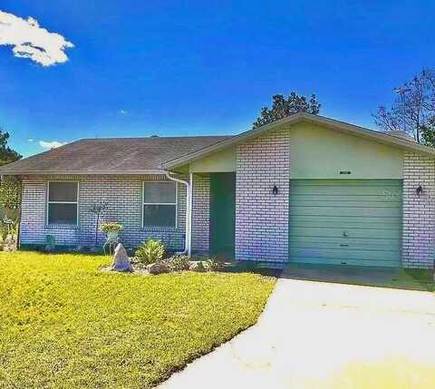9320 SE MARICAMP ROAD, OCALA, FL 34472