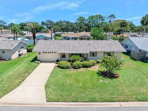 1129 SUNLAND ROAD, DAYTONA BEACH, FL 32114