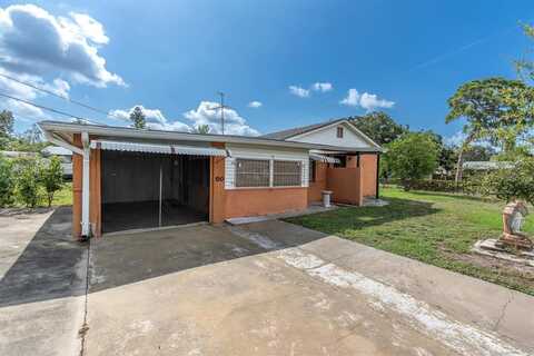 130 66TH STREET S, Saint Petersburg, FL 33707