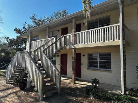 820 STATE AVENUE, DAYTONA BEACH, FL 32117