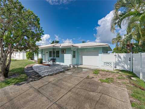 3160 52ND STREET N, Saint Petersburg, FL 33710