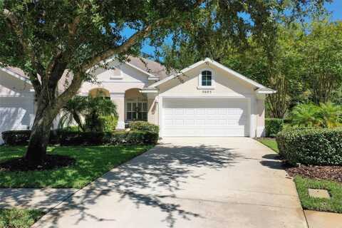 3005 GLIN CIRCLE, ORMOND BEACH, FL 32174