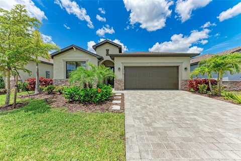 19765 FISHHAWK TRAIL, VENICE, FL 34293