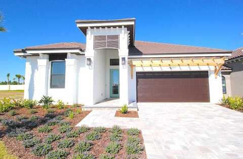 20 DEL PALMA DRIVE, PALM COAST, FL 32137