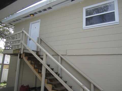 986 22ND AVENUE S, Saint Petersburg, FL 33705