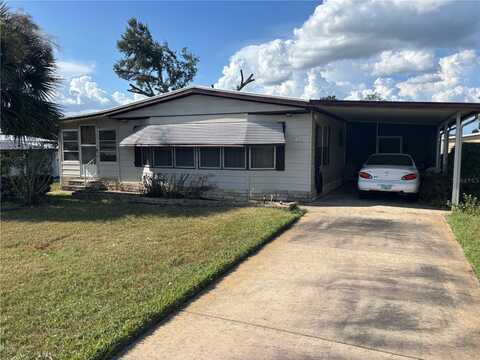 3305 N CITRUS CIRCLE, ZELLWOOD, FL 32798