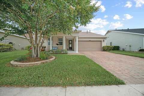 4929 NW 35TH LANE ROAD, OCALA, FL 34482