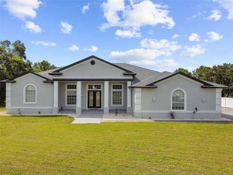 6644 COUNTRY CLUB ROAD, WESLEY CHAPEL, FL 33544