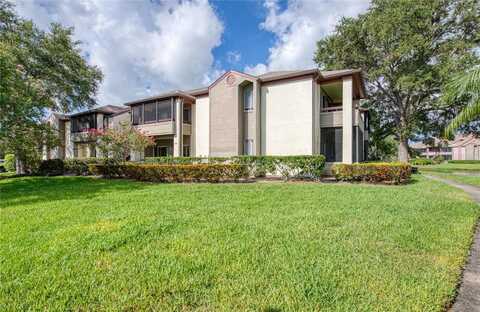 10265 GANDY BOULEVARD N, Saint Petersburg, FL 33702