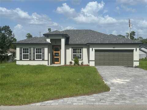 417 MARION OAKS LANE, OCALA, FL 34473