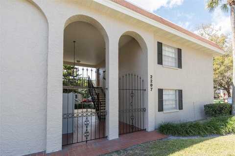 2207 S CAROLINA AVENUE, TAMPA, FL 33629