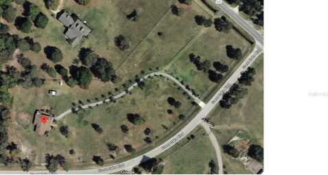 3440 BOGGY CREEK ROAD, KISSIMMEE, FL 34744